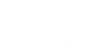 Hyderhead Brewery White Transp Logo